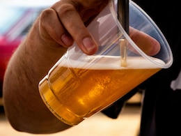 What Drinking Beer Every Day Really Does To Your Body, According To Science What Drinking Beer Every Day Really Does To Your Body, According To Science