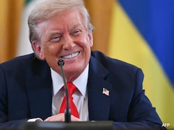 Trump Signs Order Creating Chief Design Officer Role, Establish Design Studio