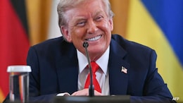 Trump Signs Order Creating Chief Design Officer Role, Establish Design Studio