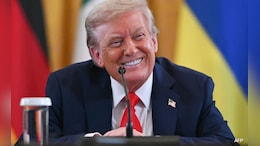 US Embassy Contradicts Trump's 'USAID Fund For Voter Turnout In India' Claim