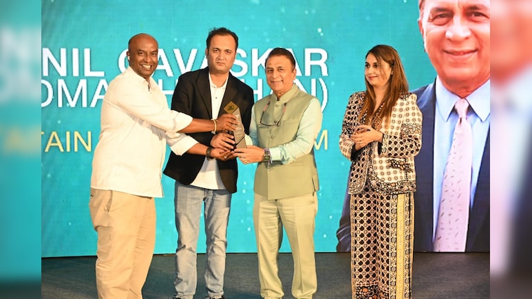 होम्योपैथी समिट में राजस्थान के डॉक्टर, डॉ. नितीश दुबे बोले- यह भारतीय होम्योपैथी के पुनर्जागरण का प्रारंभ
