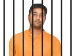 Chhattisgarh Liquor Scam: Bhupesh Baghel&#039;s Son Jailed In Same Prison As Father, Grandfather