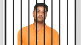 छत्तीसगढ़ शराब घोटाला : भूपेश बघेल के बेटे चैतन्य बघेल की ₹61 करोड़ की संपत्ति ED ने की कुर्क