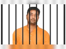 हाईकोर्ट ने पूर्व CM भूपेश बघेल के बेटे चैतन्य की जमानत याचिका की खारिज ,इस बार जेल में ही मनेगी दिवाली हाईकोर्ट ने पूर्व CM भूपेश बघेल के बेटे चैतन्य की जमानत याचिका की खारिज ,इस बार जेल में ही मनेगी दिवाली
