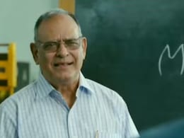 44 की उम्र में ली फिल्मों में एंट्री, 95 टीवी शो में नजर आया आमिर का ये कोस्टार, 91 की उम्र में छोड़ी दुनिया