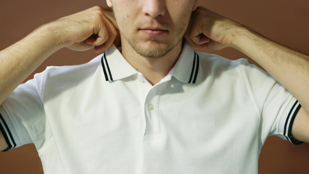 Explore stylish t-shirts for men on Myntra