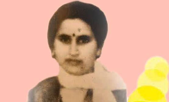 Kashmiri Pandit Woman Murder Case Reopened After 35 Years, Raids On
