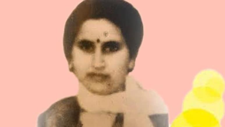 Sarla Bhat Murder Case: Kashmiri Pandit Nurse Killed In 1990 Terror Attack