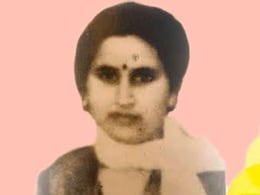 Sarla Bhat Murder Case: Kashmiri Pandit Nurse Killed In 1990 Terror Attack Sarla Bhat Murder Case: Kashmiri Pandit Nurse Killed In 1990 Terror Attack