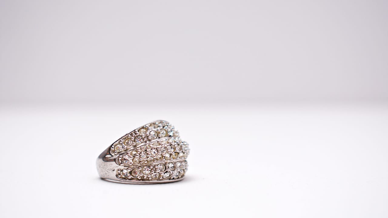 Best Tips To Buy Artificial Rings That Do Not Look Fake Or Tacky