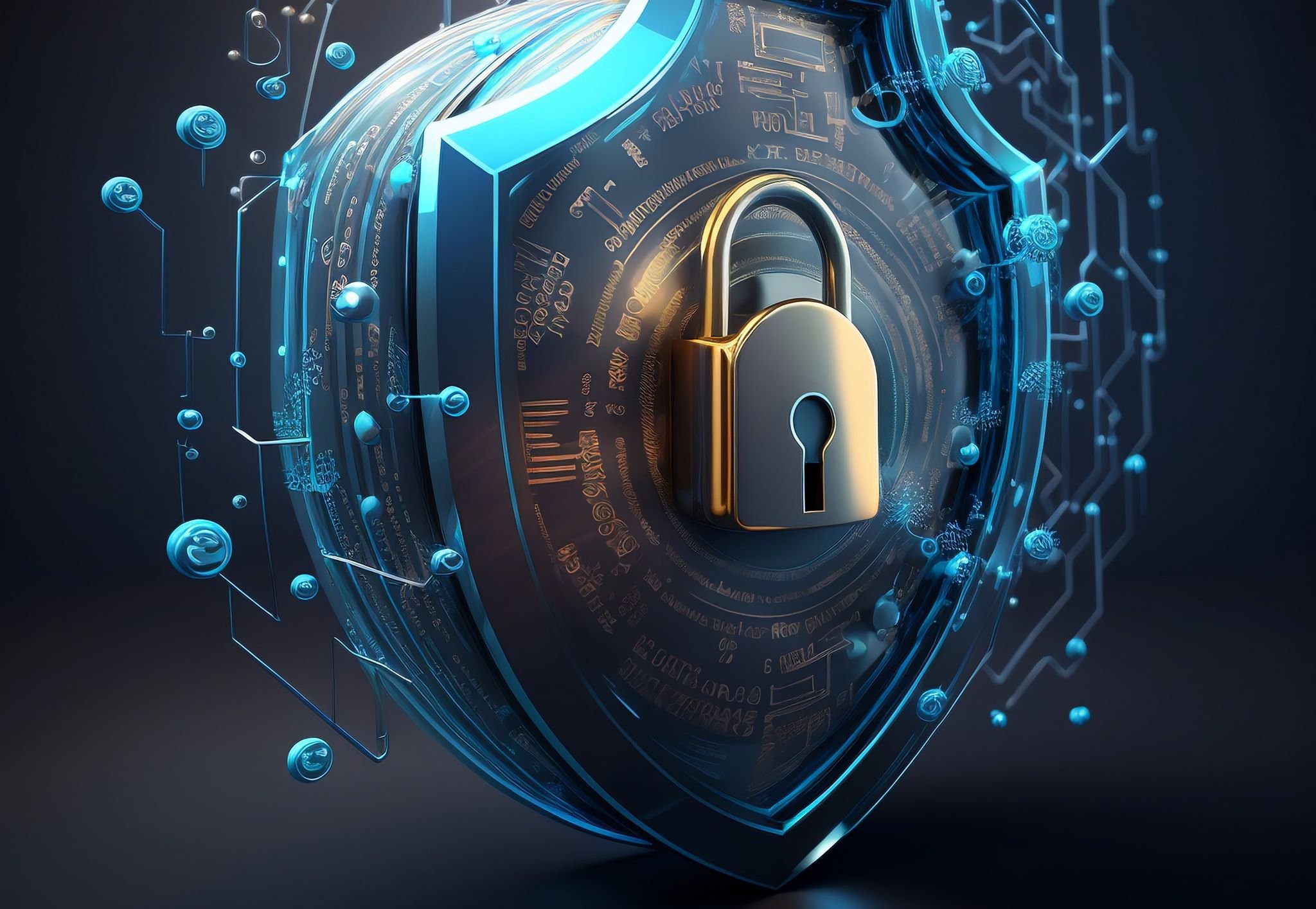 India Top APAC Target in Global Ransomware Surge