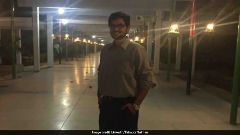 Doctor Faces Racism In Ireland, Says Children Mocked Him In "Broken Indian Accent" Doctor Faces Racism In Ireland, Says Children Mocked Him In "Broken Indian Accent"