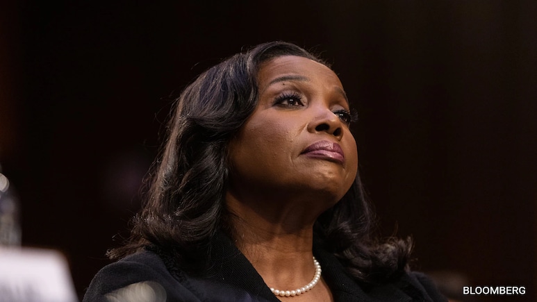 Who Is Lisa Cook, The Fed Governor Trump Fired For Alleged Mortgage Fraud Who Is Lisa Cook, The Fed Governor Trump Fired For Alleged Mortgage Fraud