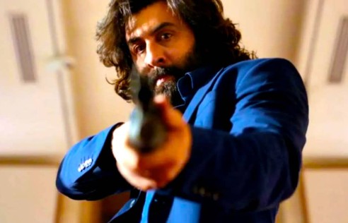 71st National Film Awards: Sandeep Reddy Vanga's <i>Animal</i> Wins Big, From Best Sound Design To Best Background Music