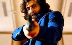 71st National Film Awards: <i>Animal</i> Wins Big With Multiple Awards