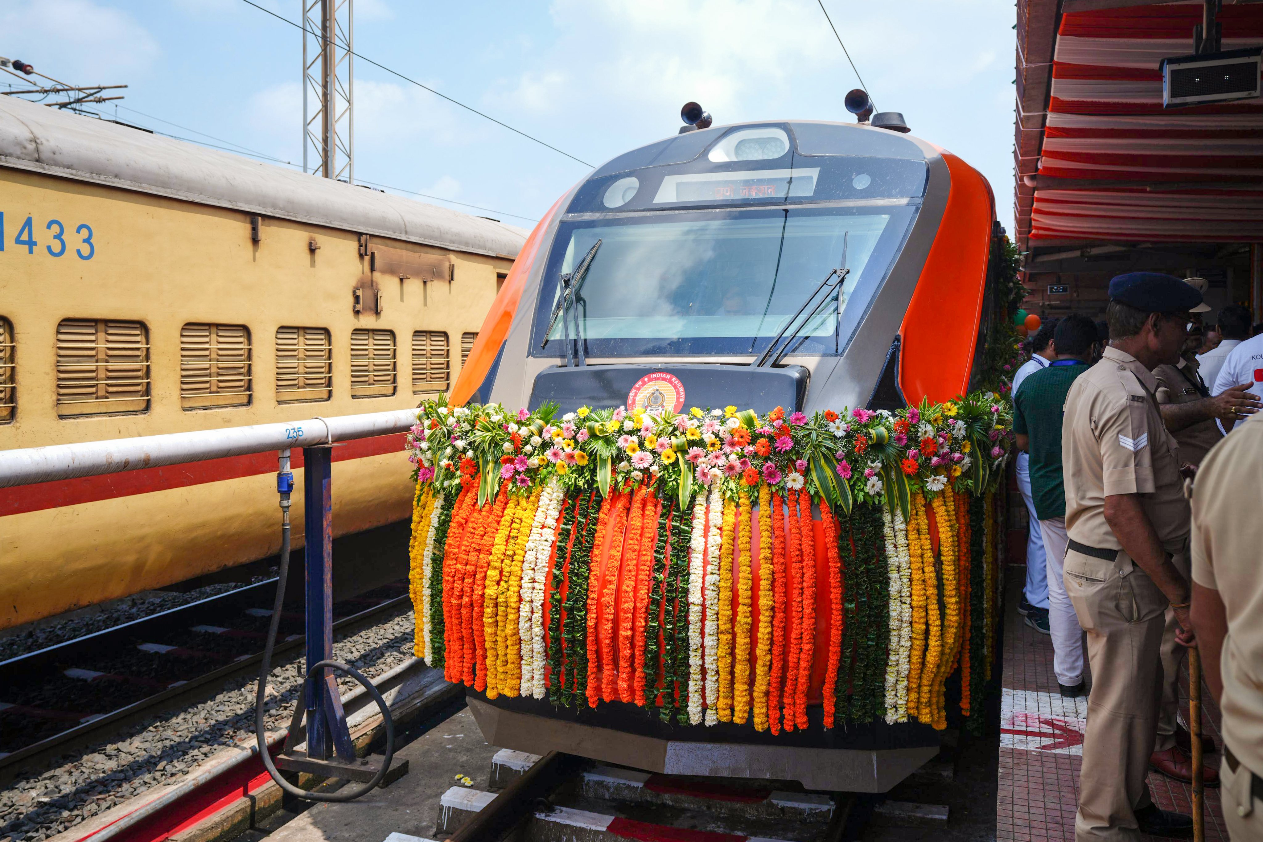 Latest and Breaking News on NDTV Latest and Breaking News on NDTV