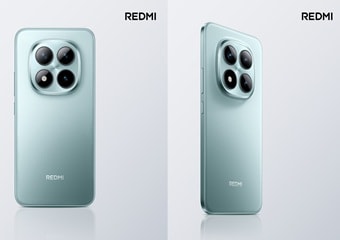 Redmi ने लॉन्च से पहले Note 15 Pro+ की डिस्प्ले, बैटरी और चार्जिंग का किया खुलासा, यहां जानें