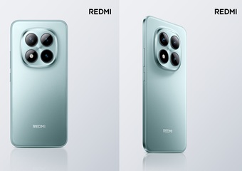 Redmi ने लॉन्च से पहले Note 15 Pro+ की डिस्प्ले, बैटरी और चार्जिंग का किया खुलासा, यहां जानें