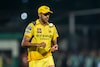 'Not A Normal Guy, Owns Almost Half Of Kent': R Ashwin On Former CSK Star
