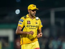 Ravichandra Ashwin Controversies In IPL: From Running-Out Jos Buttler To Dewald Brevis-CSK Row