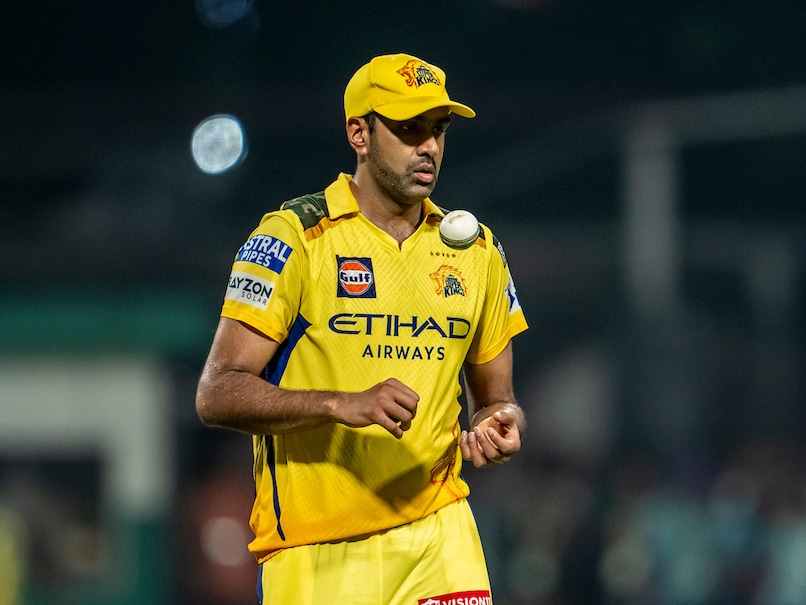యాక్సెస్ తిరస్కరించబడింది
