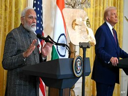 'US Thinks They Can Boss Around': Top Economist Jeffrey Sachs Slams Trump Tariffs On India 'US Thinks They Can Boss Around': Top Economist Jeffrey Sachs Slams Trump Tariffs On India