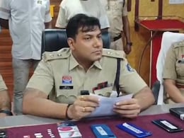 अफ्रीकी मूल के 3 जालसाज अरेस्ट, भारतीय महिलाओं से सोशल मीडिया पर करते दोस्ती; फिर ठगी के लिए अपनाते ये रास्ता