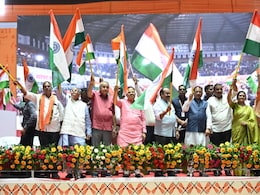 अब घर बैठे प्रॉपर्टी टैक्स कर पाएंगे जमा, सीएम साय ने 46 निकायों के लिए लॉन्च किया ऑनलाइन पोर्टल अब घर बैठे प्रॉपर्टी टैक्स कर पाएंगे जमा, सीएम साय ने 46 निकायों के लिए लॉन्च किया ऑनलाइन पोर्टल