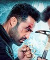 वॉर 2 में ना आएगा पठान ना ही टाइगर, ऋतिक रोशन को टक्कर देगा एनिमल फिल्म का ये एक्टर