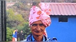 उदयपुर में बेटे के सामने नॉनवेज दुकानदार को पीट-पीटकर मार डाला, पैसा मांगने पर बढ़ा व&zwj;िवाद