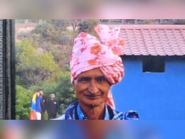 उदयपुर में बेटे के सामने नॉनवेज दुकानदार को पीट-पीटकर मार डाला, पैसा मांगने पर बढ़ा विवाद उदयपुर में बेटे के सामने नॉनवेज दुकानदार को पीट-पीटकर मार डाला, पैसा मांगने पर बढ़ा विवाद