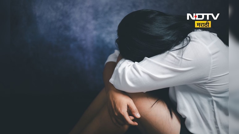 Pune News: पोलीस असल्याचे सांगत महिलेवर अत्याचार, धक्कादायक घटनेनं देऊळगाव हादरले