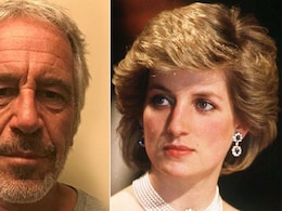 "Don't Want To Speak Bad Of...": Ghislaine Maxwell Floats Epstein-Princess Diana Date Setup "Don't Want To Speak Bad Of...": Ghislaine Maxwell Floats Epstein-Princess Diana Date Setup