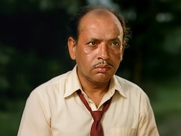 'शराबी' के रोल के लिए फेमस था ये एक्टर, पत्नी को पड़ोसियों ने टीवी देखने से किया मना तो कहा- अब तुम्हें किसी.. 'शराबी' के रोल के लिए फेमस था ये एक्टर, पत्नी को पड़ोसियों ने टीवी देखने से किया मना तो कहा- अब तुम्हें किसी..