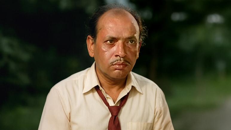 'शराबी' के रोल के लिए फेमस था ये एक्टर, पत्नी को पड़ोसियों ने टीवी देखने से किया मना तो कहा- अब तुम्हें किसी.. 'शराबी' के रोल के लिए फेमस था ये एक्टर, पत्नी को पड़ोसियों ने टीवी देखने से किया मना तो कहा- अब तुम्हें किसी..