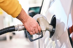 E20 Petrol Leads To Better Acceleration, Ride Quality: Centre Amid Backlash E20 Petrol Leads To Better Acceleration, Ride Quality: Centre Amid Backlash