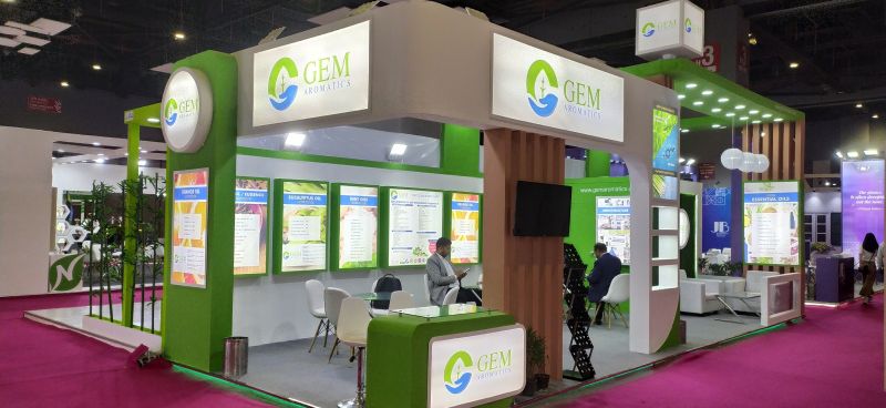 Gem Aromatics IPO: Issue Price, Price Band, Financials, Business — All You Need To Know