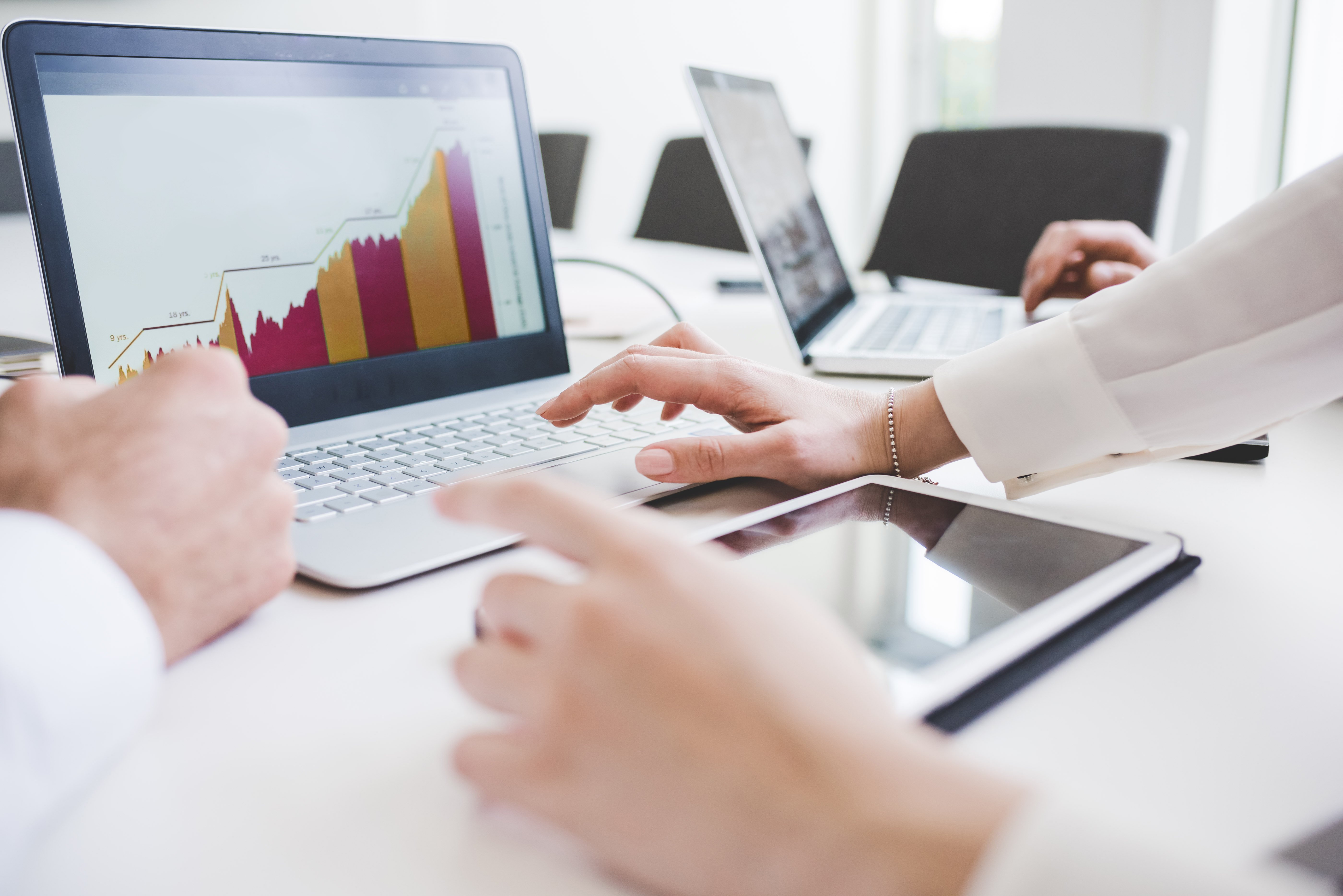 Stock Picks Today: BSE, Titan, LIC, AU Small Finance Bank On Brokerages' Radar