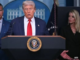 National Guard Deployed As Trump Takes Control Of Washington Police National Guard Deployed As Trump Takes Control Of Washington Police