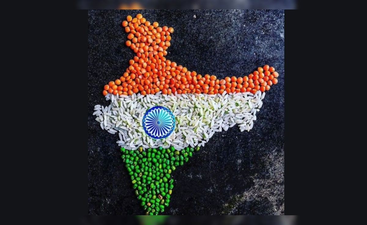 Latest and Breaking News on NDTV Latest and Breaking News on NDTV
