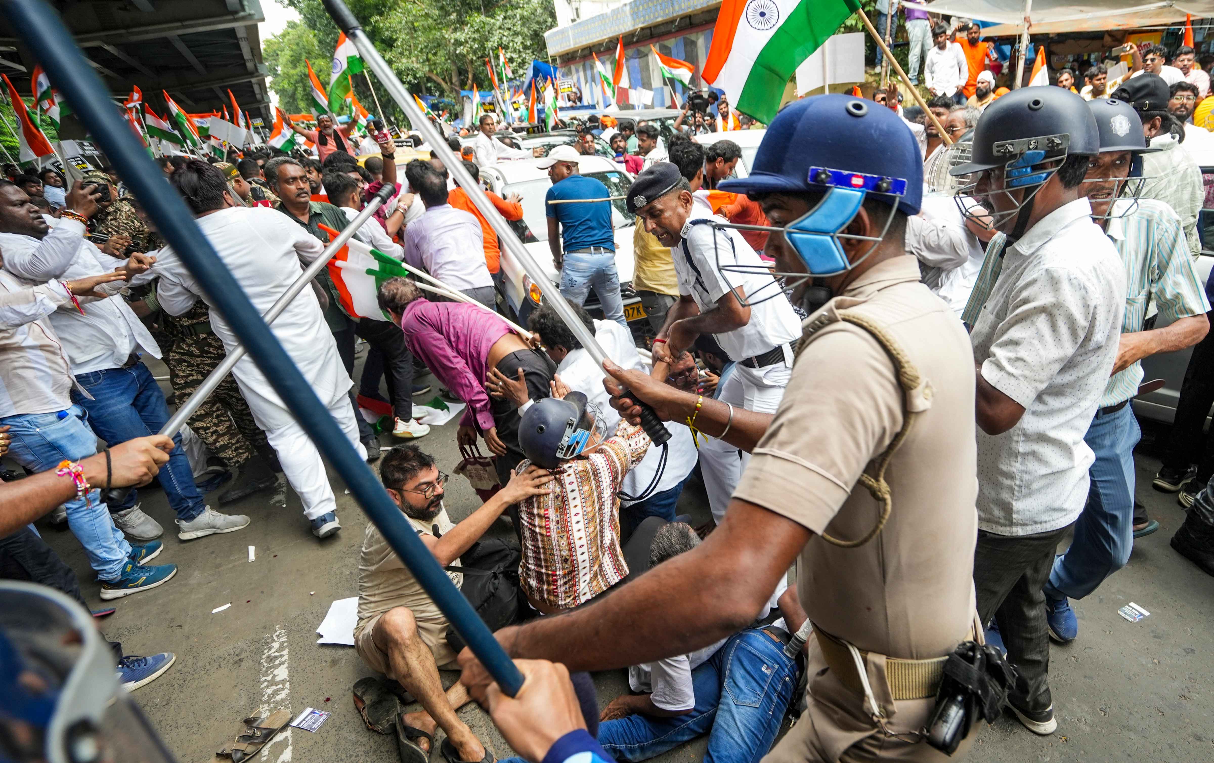 Latest and Breaking News on NDTV Latest and Breaking News on NDTV