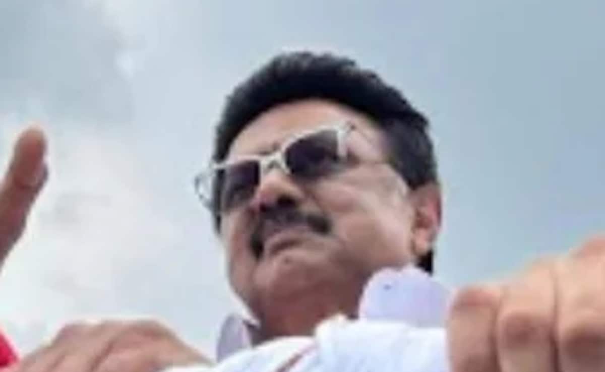 Add image caption here Add image caption here