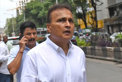 अनिल अंबानी से ईडी की पूछताछ, इन सवालों से हुआ सामना; अगले हफ्ते फिर पेश होने के निर्देश