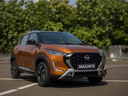 Nissan Magnite Gets Segment-First 10-Year Extended Warranty - Details Nissan Magnite Gets Segment-First 10-Year Extended Warranty - Details