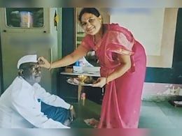 MP News: शादीशुदा बहन ने भाई की बचाई जान, जीवित लिवर कर दिया दान