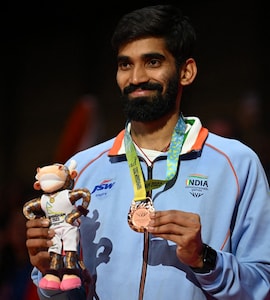 India Gets IOA Approval For Bid To Stage 2030 Commonwealth Games