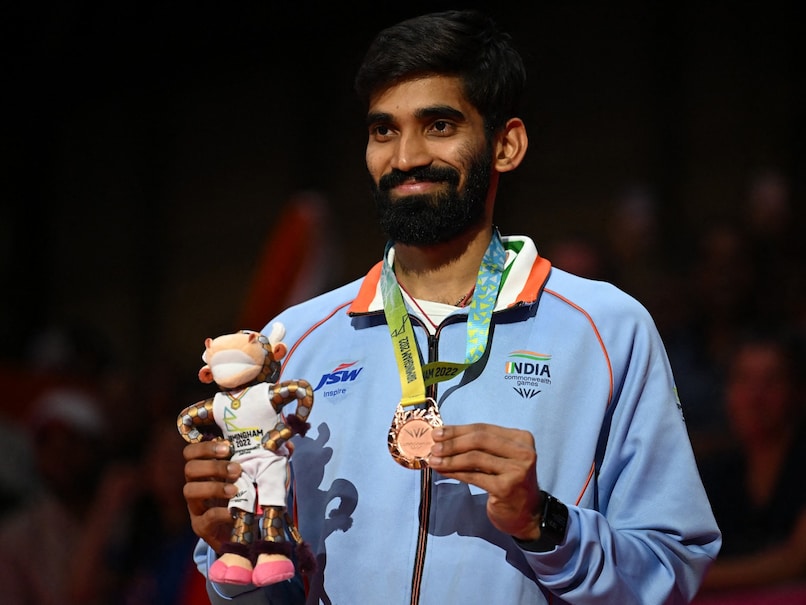 India Gets IOA Approval For Bid To Stage 2030 Commonwealth Games