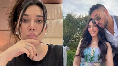 Influencer Wife Defends Pakistan Man Who Threatened To Rape Air Hostess