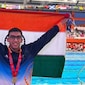 Swimming Worlds: Indias Disappointing Campaign Ends As Shoan Ganguly Finishes 28th In 400m IM
