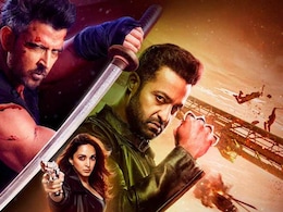 War 2 box office collection: 12 दिन में घाटे का सौदा साबित हुई ऋतिक रोशन की फिल्म, बजट निकाले से इतनी दूर हुई वॉर 2 War 2 box office collection: 12 दिन में घाटे का सौदा साबित हुई ऋतिक रोशन की फिल्म, बजट निकाले से इतनी दूर हुई वॉर 2